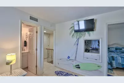 2401 S Atlantic Avenue #D306, New Smyrna Beach, FL 32169 - Photo 29