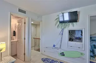 2401 S Atlantic Ave, New Smyrna Beach, FL 32169 - Photo 29