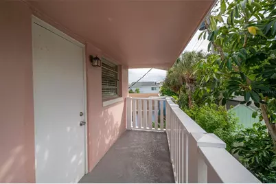 401 Monroe Avenue #B201, Cape Canaveral, FL 32920 - Photo 7