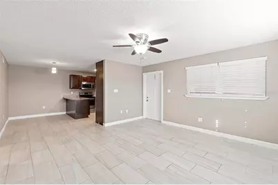 401 Monroe Avenue #B201, Cape Canaveral, FL 32920 - Photo 23