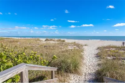 401 Monroe Avenue #B201, Cape Canaveral, FL 32920 - Photo 3