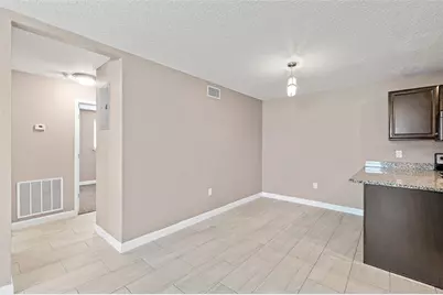 401 Monroe Avenue #B201, Cape Canaveral, FL 32920 - Photo 25