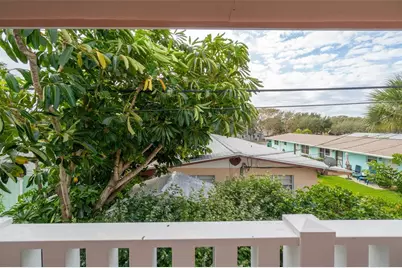 401 Monroe Avenue #B201, Cape Canaveral, FL 32920 - Photo 5