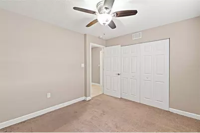401 Monroe Avenue #B201, Cape Canaveral, FL 32920 - Photo 35
