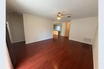 5746 Quinton Way, Mount Dora, FL 32757 - Photo 15