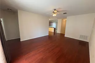 5746 Quinton Way, Mount Dora, FL 32757 - Photo 15