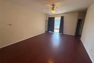 5746 Quinton Way, Mount Dora, FL 32757 - Photo 7