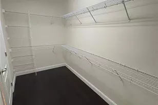 5746 Quinton Way, Mount Dora, FL 32757 - Photo 9