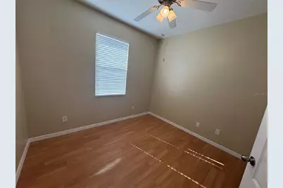 5746 Quinton Way, Mount Dora, FL 32757 - Photo 11