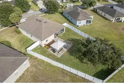 5746 Quinton Way, Mount Dora, FL 32757 - Photo 17