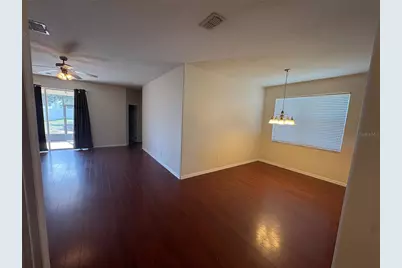 5746 Quinton Way, Mount Dora, FL 32757 - Photo 3