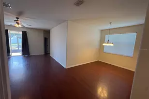 5746 Quinton Way, Mount Dora, FL 32757 - Photo 3