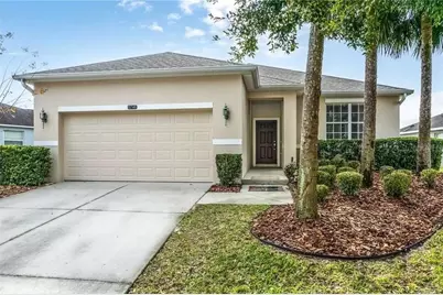 5746 Quinton Way, Mount Dora, FL 32757 - Photo 1