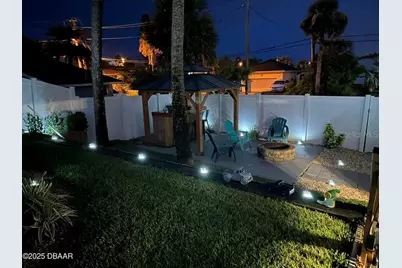 3949 S Peninsula Drive, Port Orange, FL 32127 - Photo 23