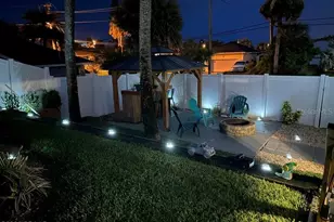 3949 S Peninsula Dr, Port Orange, FL 32127 - Photo 23