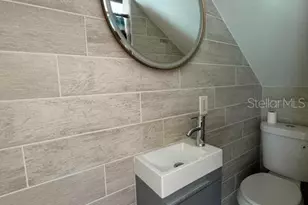 3949 S Peninsula Dr, Port Orange, FL 32127 - Photo 27