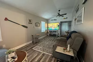 3949 S Peninsula Dr, Port Orange, FL 32127 - Photo 7