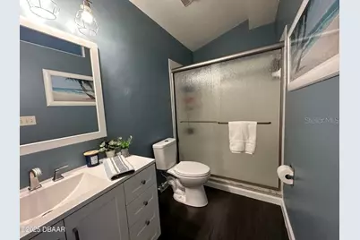 3949 S Peninsula Drive, Port Orange, FL 32127 - Photo 9