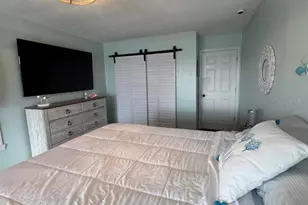 3949 S Peninsula Dr, Port Orange, FL 32127 - Photo 17