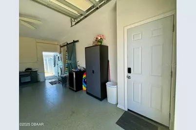 3949 S Peninsula Drive, Port Orange, FL 32127 - Photo 25