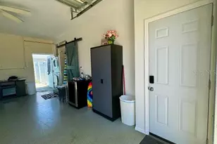 3949 S Peninsula Dr, Port Orange, FL 32127 - Photo 25