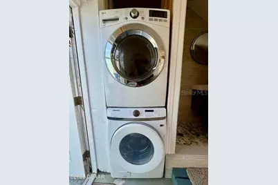 3949 S Peninsula Drive, Port Orange, FL 32127 - Photo 29