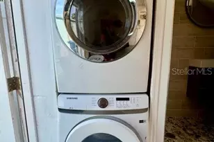 3949 S Peninsula Dr, Port Orange, FL 32127 - Photo 29