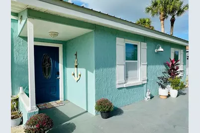 3949 S Peninsula Drive, Port Orange, FL 32127 - Photo 3