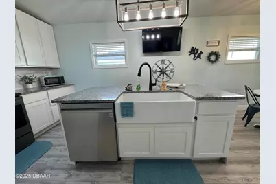 3949 S Peninsula Drive, Port Orange, FL 32127 - Photo 13