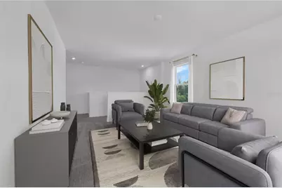 1104 Clay Boulevard, Tavares, FL 32778 - Photo 15