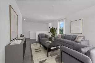 1104 Clay Blvd, Tavares, FL 32778 - Photo 15