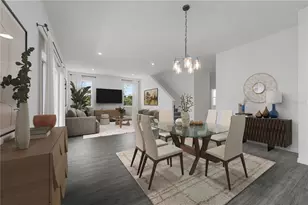 1104 Clay Blvd, Tavares, FL 32778 - Photo 3