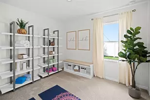 5008 Oak River St, Davenport, FL 33837 - Photo 17