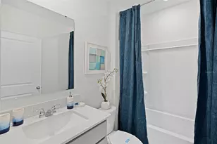 5008 Oak River St, Davenport, FL 33837 - Photo 23