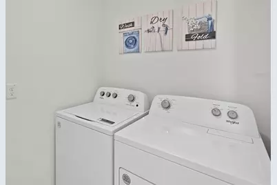 5008 Oak River Street, Davenport, FL 33837 - Photo 27