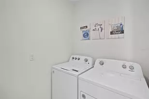 5008 Oak River St, Davenport, FL 33837 - Photo 27