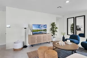 5008 Oak River St, Davenport, FL 33837 - Photo 11