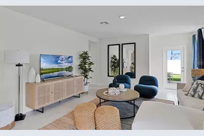 5008 Oak River Street, Davenport, FL 33837 - Photo 9