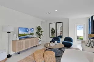 5008 Oak River St, Davenport, FL 33837 - Photo 9