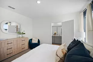 5008 Oak River St, Davenport, FL 33837 - Photo 13