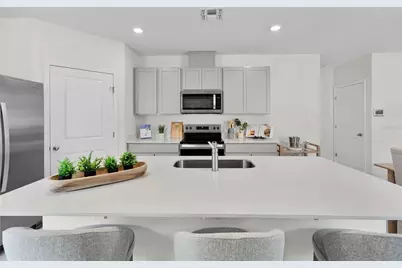 5008 Oak River Street, Davenport, FL 33837 - Photo 3