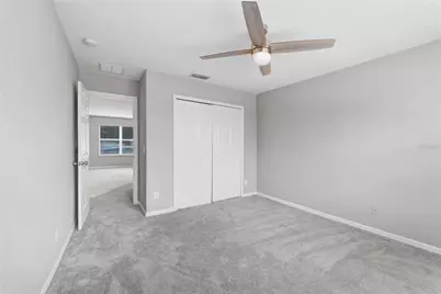 207 Largovista Drive, Oakland, FL 34787 - Photo 23