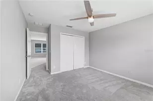 207 Largovista Dr, Oakland, FL 34787 - Photo 23