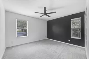 207 Largovista Dr, Oakland, FL 34787 - Photo 19