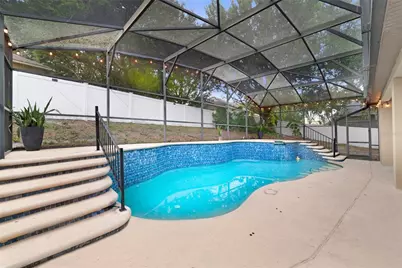 207 Largovista Drive, Oakland, FL 34787 - Photo 3