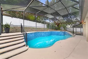 207 Largovista Dr, Oakland, FL 34787 - Photo 3