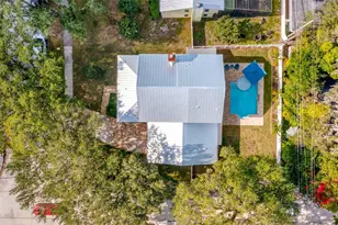 1125 Munster St, Orlando, FL 32803 - Photo 37