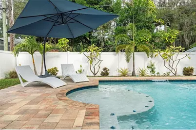 1125 Munster Street, Orlando, FL 32803 - Photo 35
