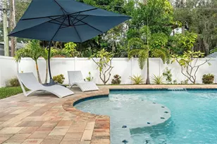 1125 Munster St, Orlando, FL 32803 - Photo 35