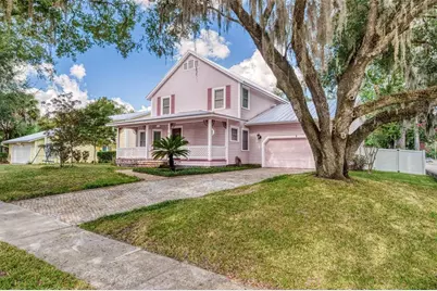 1125 Munster Street, Orlando, FL 32803 - Photo 43